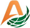 Absolom Solar - Logo Favicon