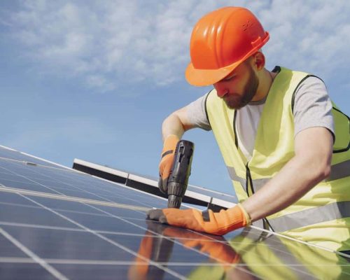 Energia-Solar-29-qa2rd8es6a2xron6g57w3rwnfpgn243dzlkamso23k