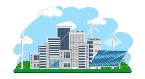 Energia-solar-empresarial-qa2rd8ess7gavspm5hmsd5ktdlw5h5qh19m4o247js