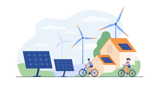 Energia-solar-fotovoltaica-para-residencia-qa2rd8ess7gavspm5hmsd5ktdlw5h5qh19m4o247js