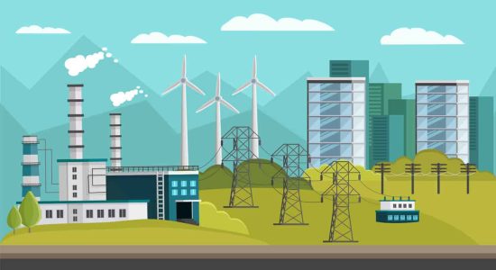 Energia-solar-para-indrustrias-qa2rd8ess7gavspm5hmsd5ktdlw5h5qh19m4o247js